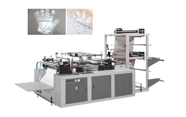 電腦橫切機 電腦橫切機